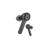 Auscultadores Jam Earbuds TWS ANC Bluetooth preto