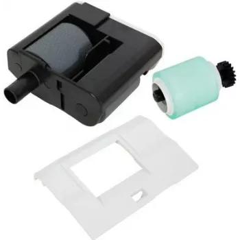 Kit de manutenção ADF HP conjunto de substituição de rolos