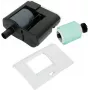 Kit de manutenção ADF HP conjunto de substituição de rolos