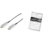 Cabo HDMI ShiverPeaks BS01-20495 40 m