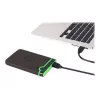 Disco rígido Transcend 2TB USB 3.2 25M3S
