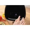 Fritadeira de ar quente Zelmer ZAF6000