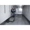 Kärcher 1.517-130.0 preto