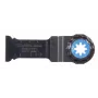 Makita B-66357 Acessório para ferramenta multifunções
