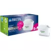 Cartucho de filtro de água Brita MAXTRA PRO
