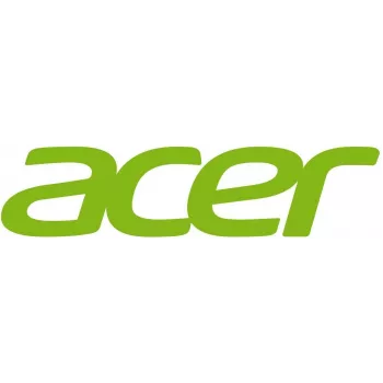 Acer KT.00407.009 peça de substituição para portátil bateria (KT.00407.009)