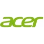 Acer KT.00407.009 peça de substituição para portátil bateria (KT.00407.009)
