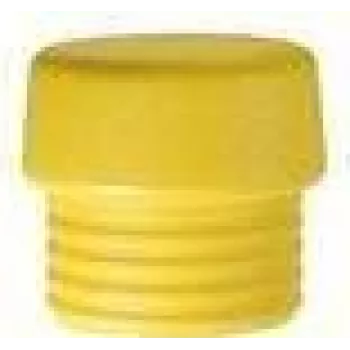 Face de martelo Wiha 26430