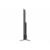 Smart TV LED BLAUPUNKT 75UGC5500S 75 polegadas UHD Google TV preto, classe energética G