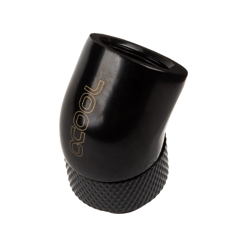 Peça de sistema de refrigeração Alphacool 17246