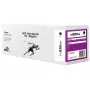 Toner para Xerox B305/310 TX-B310AN 100% novo preto