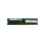 Lenovo - TruDDR4 - DDR4 - Módulo - 64 GB - DIMM 288-PIN - 3200 MHz / PC4-25600 1.2 V registado ECC