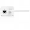 Fonte de alimentação PoE integrada UBIQUITI UACC-PoE+-USBC 15W USB-C