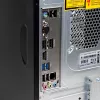 Computador IT Intel i5-14400 SSD M.2 NVMe