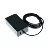 Fonte de alimentação Green Cell PRO 1706 65W 15V 4A para Microsoft Surface Laptop/Pro/Book/Go