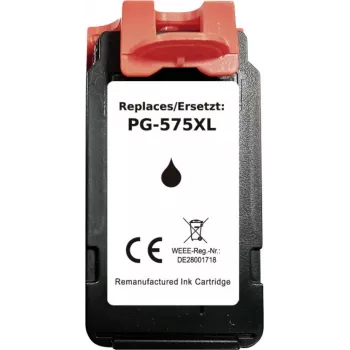 Renkforce RF-6728540 consumível de impressora preto