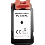 Renkforce RF-6728540 consumível de impressora preto