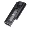 Zebra BTRY-RFD49-70MA1-01 acessório para leitor de códigos de barras bateria