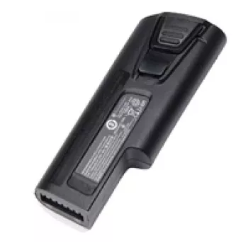 Zebra BTRY-RFD49-70MA1-01 acessório para leitor de códigos de barras bateria