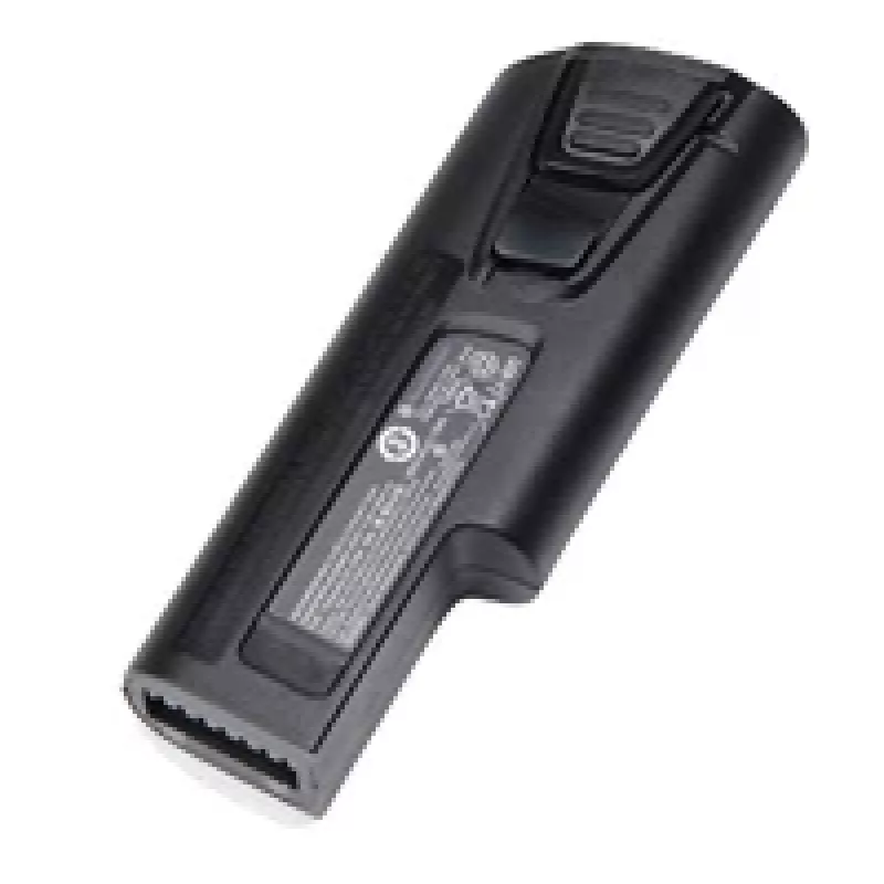 Zebra BTRY-RFD49-70MA1-01 acessório para leitor de códigos de barras bateria
