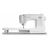 Máquina de costura SINGER Material C5655 Modelo 5774556