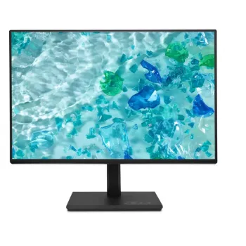 Acer Vero B7 B247W E5 Monitor de computador 61 cm (24 polegadas) 1920 x 1200 Pixel WUXGA LED preto