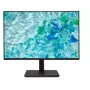 Acer Vero B7 B247W E5 Monitor de computador 61 cm (24 polegadas) 1920 x 1200 Pixel WUXGA LED preto