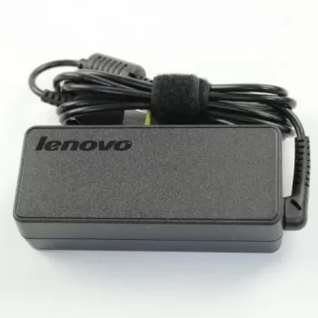 Lenovo 36200246 Transformador CA, 45 W (Lite-On, para G405, G50, Z50)