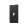 Ubiquiti UA-CARD pack de 20, Cartão UniFi Access