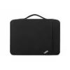 Mala para portátil Lenovo 4X40N18010 38,1 cm (15