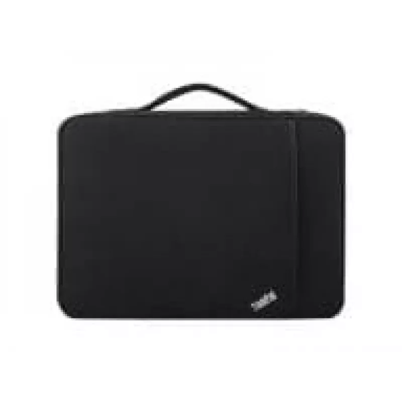Mala para portátil Lenovo 4X40N18010 38,1 cm (15