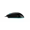 Rato Acer Predator Cestus 333 com fios USB 2.0