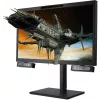 Acer SpatialLabs View Pro 27 (ASV27-2P) 27 4K (3840x2160), 160 Hz, 5 ms, monitor 3D sem óculos