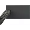 Fonte de alimentação Cooler Master MWE GOLD 750v3 ATX 3.1 750W 80 PLUS Gold não modular, 6x SATA, 4x 6+2 PCIe, 2x 4+4 EPS