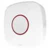 Detetor de alarme Hikvision DS-PDEB1-EG2-WE