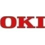 OKI - magenta - original - cartucho de toner - para ES 3640a3 - System 1, 3640a3 - System 3 (43837106)