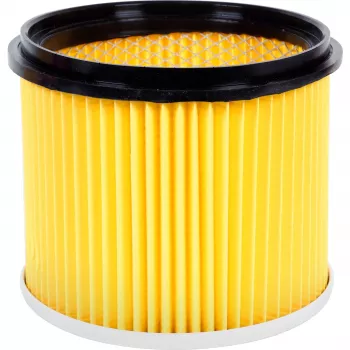 Saco de filtro Einhell 23.511.10