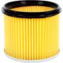 Saco de filtro Einhell 23.511.10