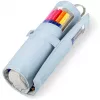 Caneta de feltro Staedtler triplus color 323 — ponta de feltro sortida, 20 cores, 1 unid.