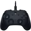 Comando gaming com fios Razer Wolverine V3 Tournament Edition (PC)