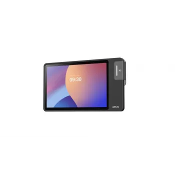 IMIN POS ACC Case Falcon TF2 24 — capa protetora robusta e leve para terminais POS