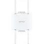 Sophos AP6 420X ponto de acesso exterior (EUK) plain com suporte, 12 meses SMB (AP4XEZ12ZZPCNP)