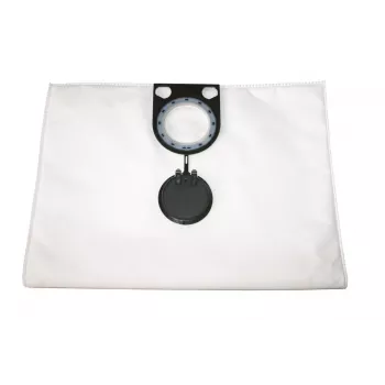 Saco de pó Metabo 630343000