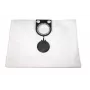 Saco de pó Metabo 630343000