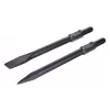 Martelo demolidor Scheppach AB1700 HEX (SCH5908203901)