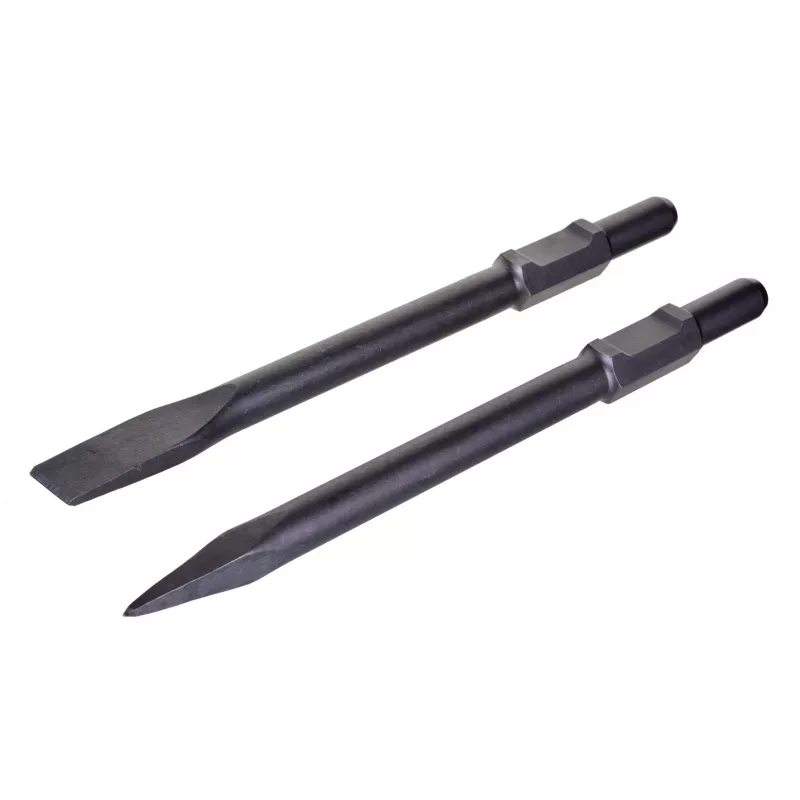 Martelo demolidor Scheppach AB1700 HEX (SCH5908203901)