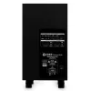 Subwoofer ativo ADAM Audio Sub10 Mk2 200W