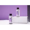 PETKIT | Recarga de ambientador concentrado para PURA X e PURA MAX, PURA MAX 2, 50 ml x 4