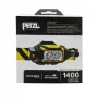 Lanterna de cabeça Petzl Xena (1400 lm)