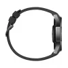 Smartwatch HUAWEI WATCH GT5 Pro 46mm — 1,43